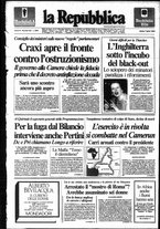 giornale/RAV0037040/1984/n. 82 del 7 aprile